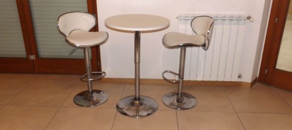 1 bedroom Apartment in Rome, Italy No. 359831 17