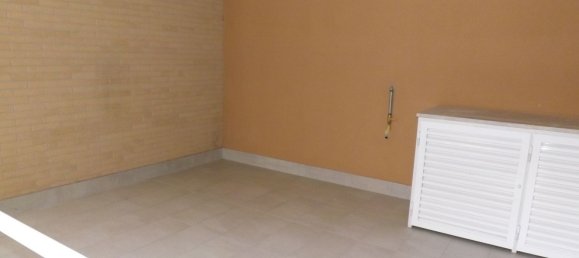 1 bedroom Apartment in Rome, Italy No. 359831 35