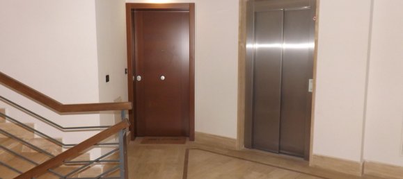 1 bedroom Apartment in Rome, Italy No. 359831 22