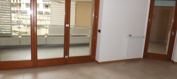 1 bedroom Apartment in Rome, Italy No. 359831 30