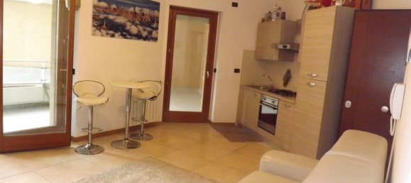 1 bedroom Apartment in Rome, Italy No. 359831 15
