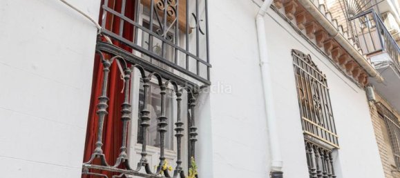 513m² Building in Granada, Spain No. 139756 7