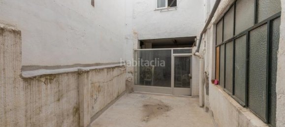 513m² Building in Granada, Spain No. 139756 11