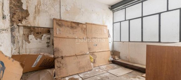 513m² Building in Granada, Spain No. 139756 12