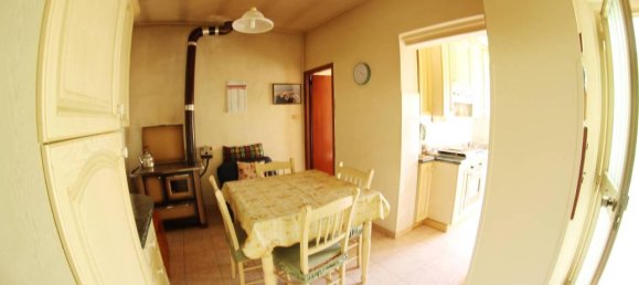 5 rooms House in Fabriano, Italy No. 158718 5