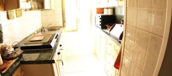 5 rooms House in Fabriano, Italy No. 158718 6