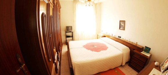 5 rooms House in Fabriano, Italy No. 158718 12