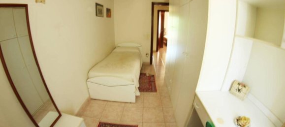 5 rooms House in Fabriano, Italy No. 158718 16