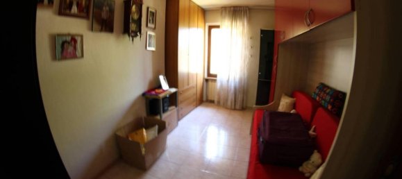 5 rooms House in Fabriano, Italy No. 158718 10