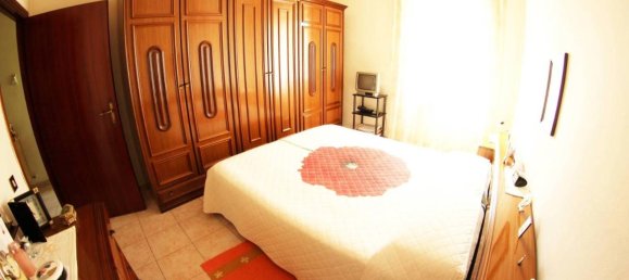 5 rooms House in Fabriano, Italy No. 158718 13