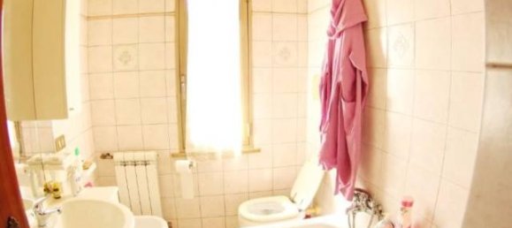 5 rooms House in Fabriano, Italy No. 158718 8