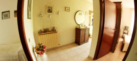 5 rooms House in Fabriano, Italy No. 158718 17