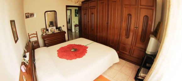 5 rooms House in Fabriano, Italy No. 158718 14