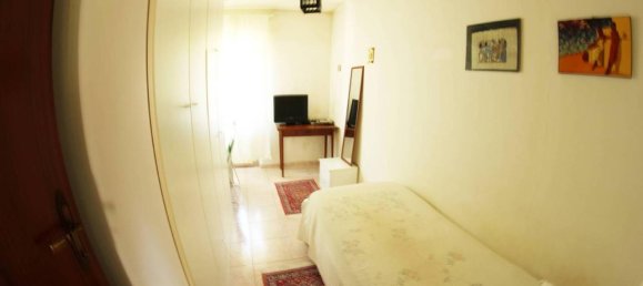 5 rooms House in Fabriano, Italy No. 158718 15