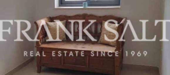 3 Schlafzimmer Wohnung in Gzira, Malta, Nr. 3858 16