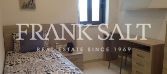 3 Schlafzimmer Wohnung in Gzira, Malta, Nr. 3858 6