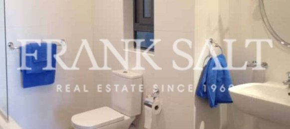 3 Schlafzimmer Wohnung in Gzira, Malta, Nr. 3858 15