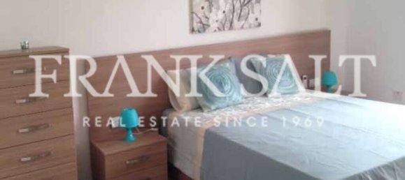 3 Schlafzimmer Wohnung in Gzira, Malta, Nr. 3858 22