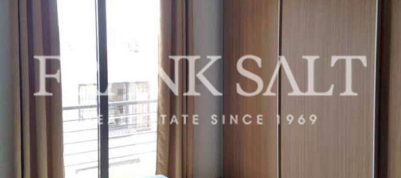 3 Schlafzimmer Wohnung in Gzira, Malta, Nr. 3858 23