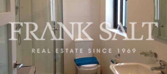 3 Schlafzimmer Wohnung in Gzira, Malta, Nr. 3858 20