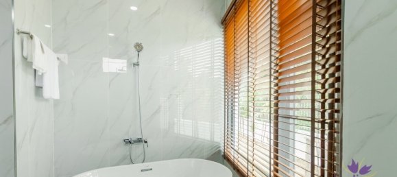 3 bedrooms House in Saraphi, Thailand No. 25493 21