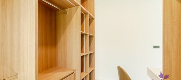 3 bedrooms House in Saraphi, Thailand No. 25493 17