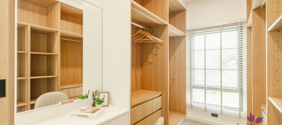 3 bedrooms House in Saraphi, Thailand No. 25493 19