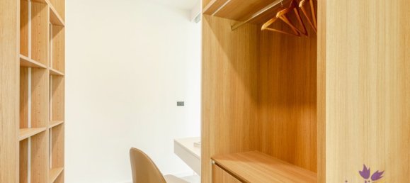 3 bedrooms House in Saraphi, Thailand No. 25493 18