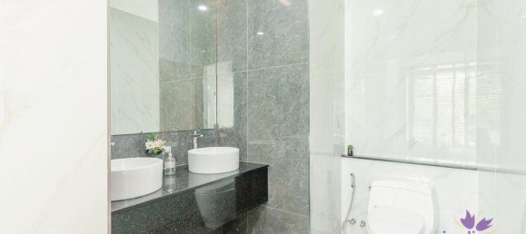 3 bedrooms House in Saraphi, Thailand No. 25493 24