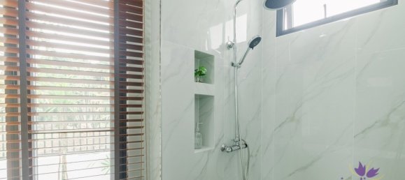 3 bedrooms House in Saraphi, Thailand No. 25493 23