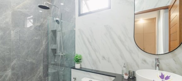 3 bedrooms House in Saraphi, Thailand No. 25493 29