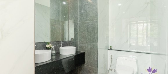 3 bedrooms House in Saraphi, Thailand No. 25493 25