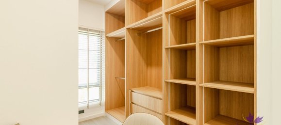 3 bedrooms House in Saraphi, Thailand No. 25493 16