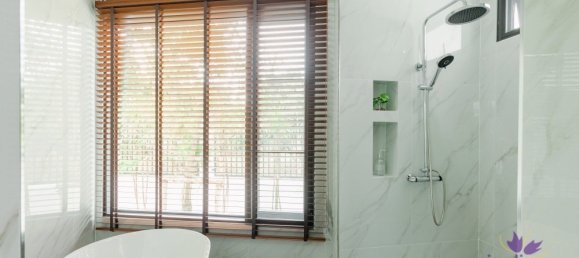 3 bedrooms House in Saraphi, Thailand No. 25493 20