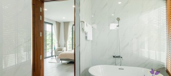 3 bedrooms House in Saraphi, Thailand No. 25493 22