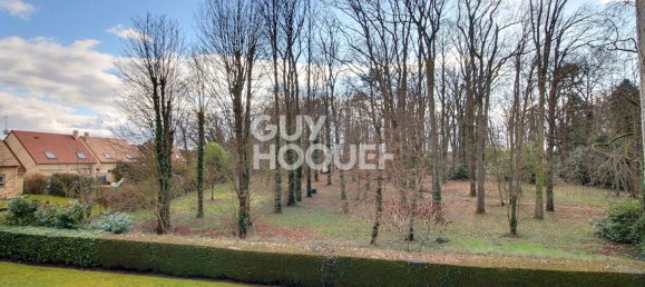 1 Schlafzimmer Wohnung in Rambouillet, France, Nr. 174476 2