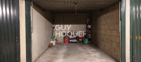 1 Schlafzimmer Wohnung in Rambouillet, France, Nr. 174476 6