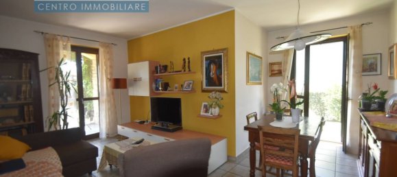 4 Schlafzimmer Haus in Olcenengo, Italy, Nr. 323368 6
