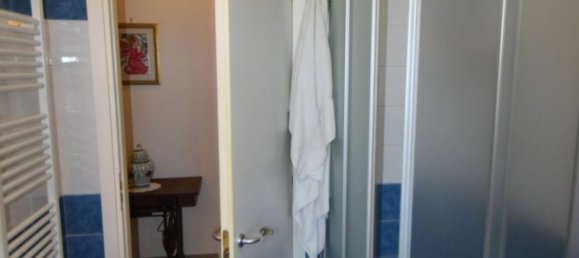 4 Schlafzimmer Haus in Olcenengo, Italy, Nr. 323368 21