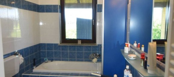 4 Schlafzimmer Haus in Olcenengo, Italy, Nr. 323368 19