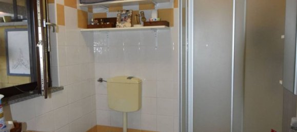 4 Schlafzimmer Haus in Olcenengo, Italy, Nr. 323368 23