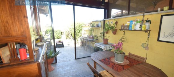 4 Schlafzimmer Haus in Olcenengo, Italy, Nr. 323368 33