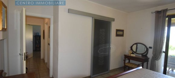 4 Schlafzimmer Haus in Olcenengo, Italy, Nr. 323368 13