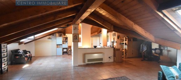 4 Schlafzimmer Haus in Olcenengo, Italy, Nr. 323368 30