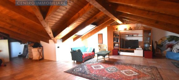 4 Schlafzimmer Haus in Olcenengo, Italy, Nr. 323368 25