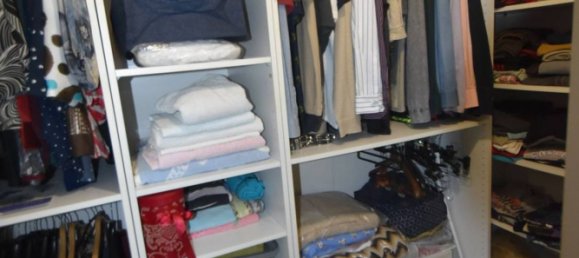 4 Schlafzimmer Haus in Olcenengo, Italy, Nr. 323368 15