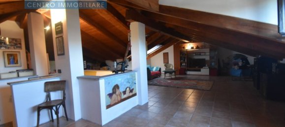 4 Schlafzimmer Haus in Olcenengo, Italy, Nr. 323368 29