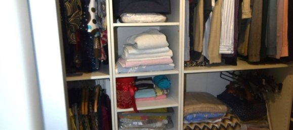 4 Schlafzimmer Haus in Olcenengo, Italy, Nr. 323368 14