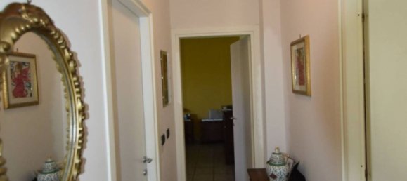 4 Schlafzimmer Haus in Olcenengo, Italy, Nr. 323368 22
