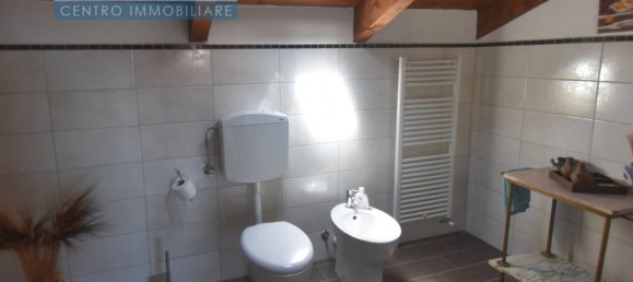 4 Schlafzimmer Haus in Olcenengo, Italy, Nr. 323368 31